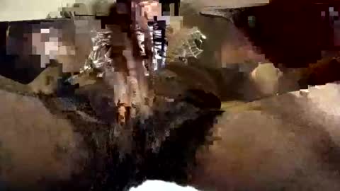 Snapshot of kurokaiju_25 chatting on November 2025 12:55:02 AM Tripod614 online show from November 2025 12:55:02 AM