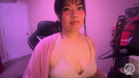 kuromixx444 online show from March 2026 09:14:02 AM