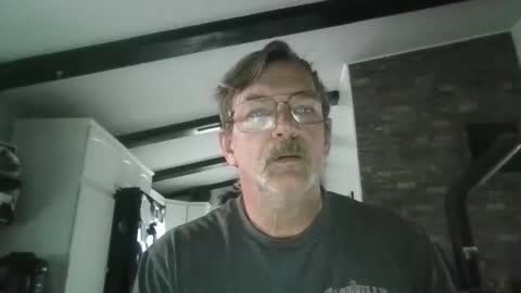 kurt3398 online show from May 2026 11:28:01 AM