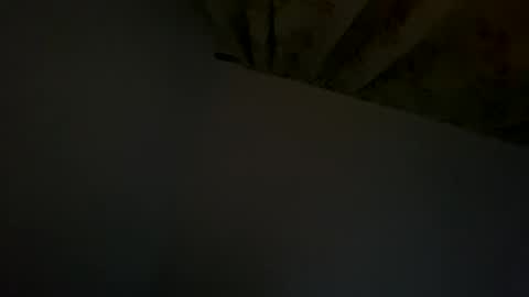 kurt46935 online show from March 2026 01:55:02 AM