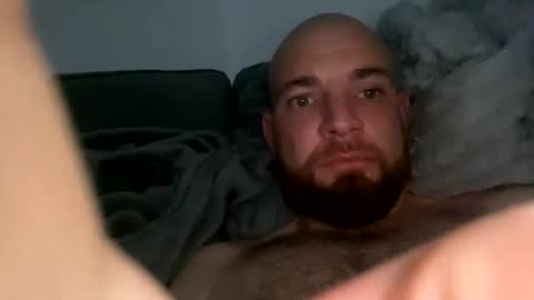 kurt46935 online show from April 2026 09:51:02 PM