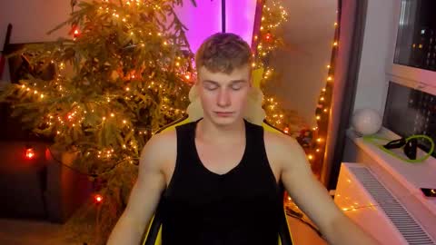 kurt_hanssen online show from January 2026 06:56:02 PM