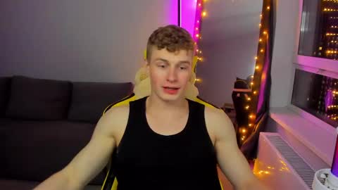 kurt_hanssen online show from March 2026 05:06:01 PM