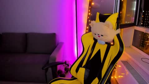 kurt_hanssen online show from April 2026 07:07:01 PM