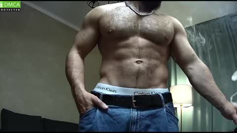 kurt_stone1 online show from January 2025 04:26:01 PM