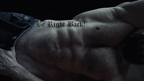 kurt_stone1 online show from January 2025 11:44:02 AM