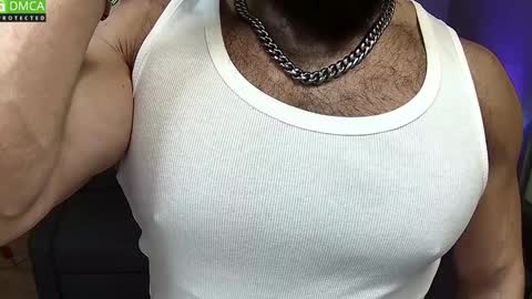 kurt_stone1 online show from February 2025 05:29:01 PM