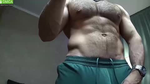 kurt_stone1 online show from February 2025 05:46:02 PM