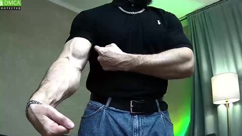 kurt_stone1 online show from February 2025 05:37:02 PM