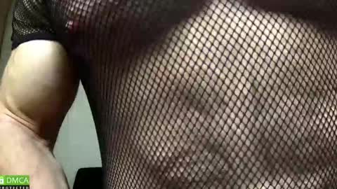 kurt_stone1 online show from October 2025 09:26:01 AM