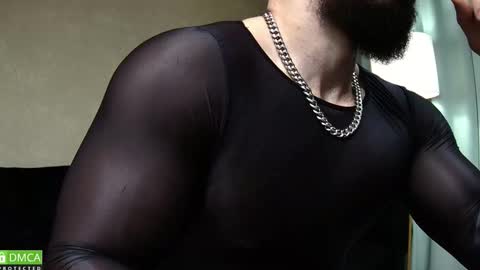 kurt_stone1 online show from November 2025 07:35:02 PM