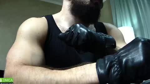 kurt_stone1 online show from December 2025 05:22:02 PM