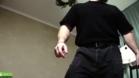 kurt_stone1 online show from December 2025 07:42:02 PM