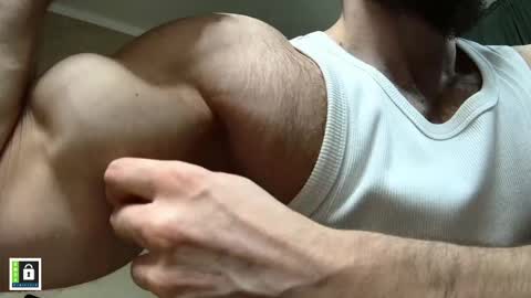 kurt_stone1 online show from March 2026 07:39:01 PM