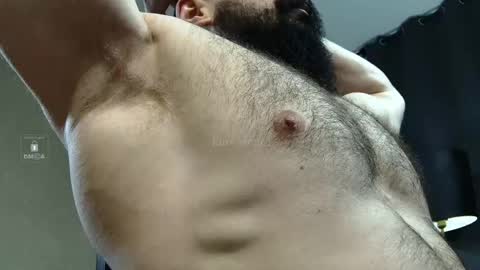 kurt_stone1 online show from May 2026 08:18:01 PM