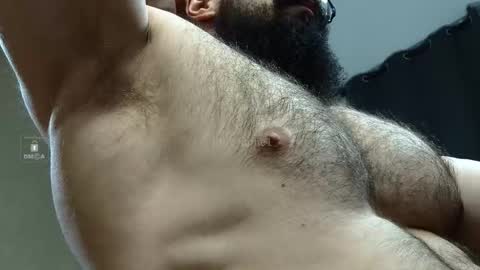 kurt_stone1 online show from May 2026 08:28:01 PM