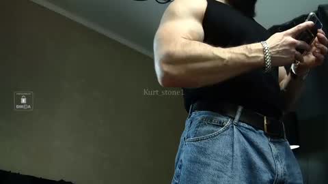 kurt_stone1 online show from June 2026 07:41:01 PM