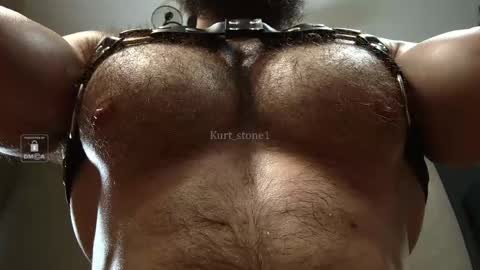 kurt_stone1 online show from June 2026 10:03:02 PM