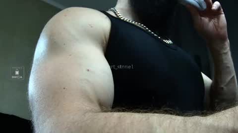 Snapshot of kurt_stone1 chatting on July 2026 05:56:02 PM kurt_stone1 online show from July 2026 05:56:02 PM