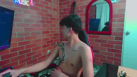 JASON online show from April 2026 04:10:02 AM