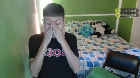 kurtwillms online show from May 2026 09:49:01 AM