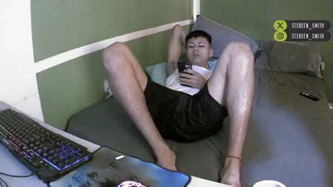 kurtwillms online show from June 2026 11:47:02 AM
