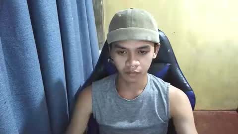 kurtxxx07 online show from March 2026 09:29:02 PM