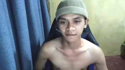 kurtxxx07 online show from March 2026 08:32:01 PM