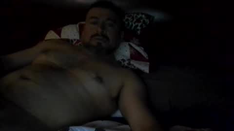 kush40 online show from March 2026 12:45:02 PM