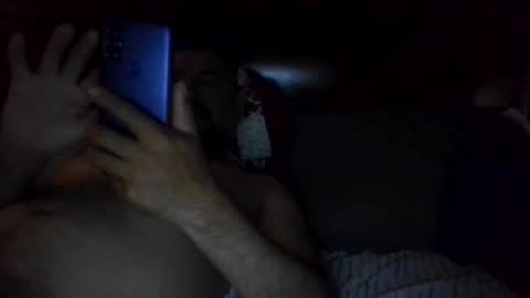 kush40 online show from April 2026 02:04:02 PM