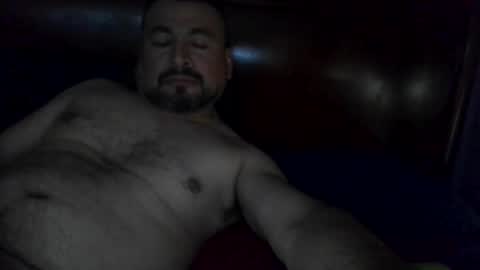 kush40 online show from April 2026 11:18:02 PM