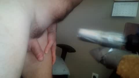 Kushbombz online show from April 2026 04:16:01 PM