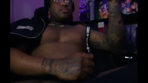 Kushgoth online show from October 2025 05:08:02 AM