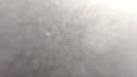 kussy88 online show from October 2025 07:52:02 AM