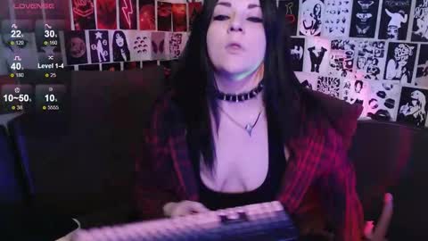 Kvopa online show from March 2026 10:03:01 PM