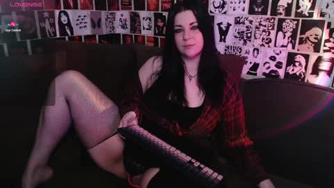 Kvopa online show from April 2026 06:25:02 AM