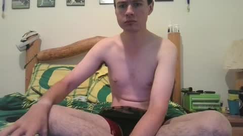 Kenji online show from April 2026 02:24:02 AM