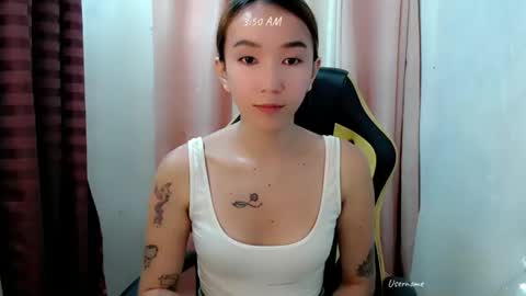 kweenie1026 online show from April 2026 07:49:01 PM