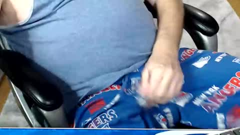 kwib34 online show from December 2025 07:34:01 AM