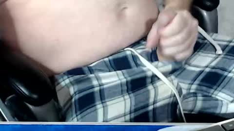 kwib34 online show from February 2026 10:03:02 AM