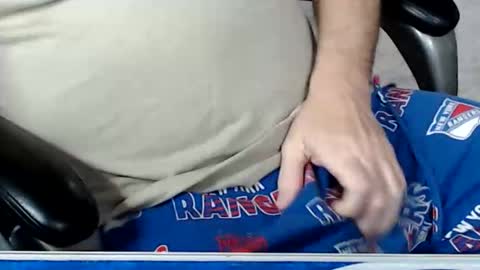 kwib34 online show from March 2026 10:39:01 AM