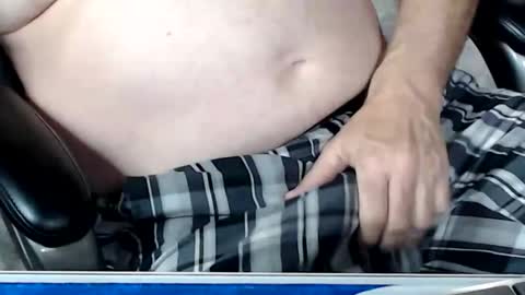 kwib34 online show from April 2026 09:07:01 AM