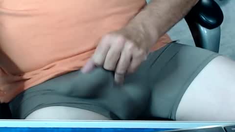 kwib34 online show from July 2026 09:37:02 AM