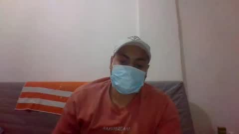 khalid 89 online show from December 2024 05:15:02 AM