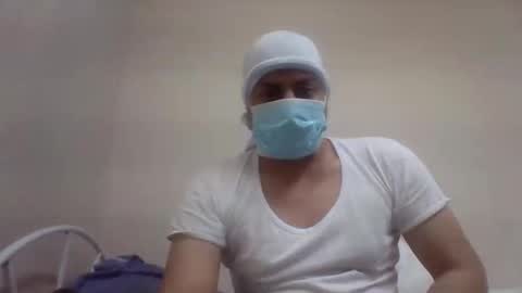 Snapshot of kwt8933 chatting on May 2026 07:22:02 PM khalid 89 online show from May 2026 07:22:02 PM