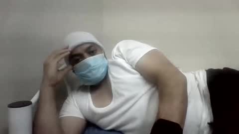 Snapshot of kwt8933 chatting on May 2026 09:46:01 PM khalid 89 online show from May 2026 09:46:01 PM