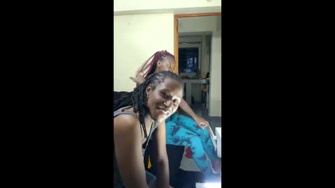 kya online show from February 2026 06:26:01 PM