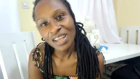 kya online show from February 2026 02:50:02 PM