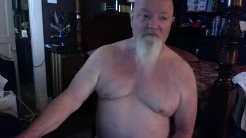 Nick Nude Celt KYHighNTight online show from November 2025 06:30:02 PM