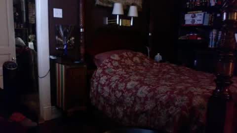 Nick Nude Celt KYHighNTight online show from November 2025 01:33:02 PM